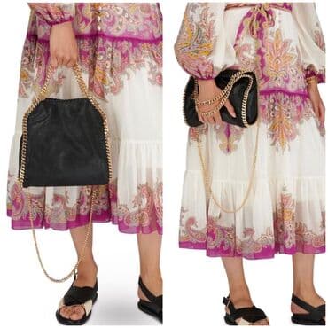 louis vuitton canta: Yeni, istifadə olunmayıb — 2