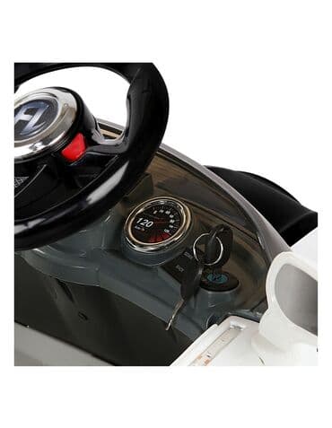 uwaq ucun mawin: Çatdırılma var  ! 1 kartla Hissə ödə. Körpəniz üçün təccüblü bir ad — 7