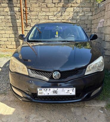 chevrolet malibu qiymeti: MG : 1.5 l | 2012 il 389000 km Sedan — 1