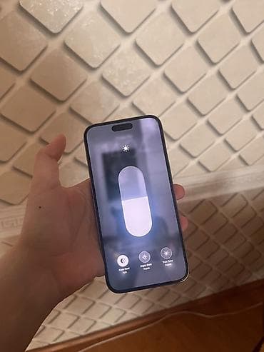 iphone 19: IPhone 14 Pro Max, Qızılı — 3