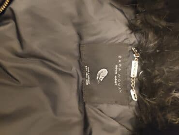 дождевой костюм детский: Yeni etiketli uzun sarı pencek-Xl ölçü-22 manat manat Yeni etiketli — 4