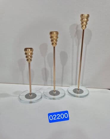 Бумага: ✅Suvenir ✅Şamdan ✅Samdan ✅Şam qabı ✅Sam qabi ✅Şamqabı ✅Dekor — 8