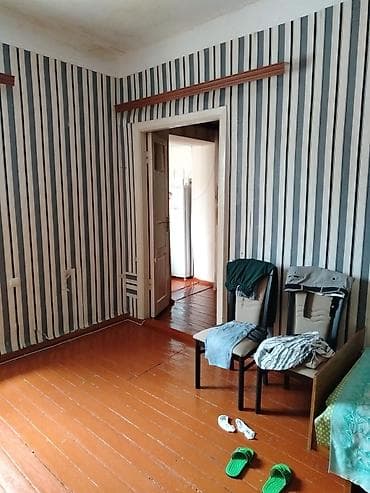 mida satis: Buzovna 5 otaqlı, 46 kv. m, Kredit yoxdur — 7