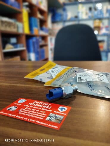 fort yuk masini: Iran Khodro, 2023 il, Yeni, Ödənişli çatdırılma, Rayonlara çatdırılma, Ünvandan götürmə — 2