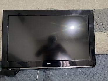 iphone 11 pro mini: LG 32LM3 seriyalı 32 düymlük LCD televizor Və üzərində youtuba — 2