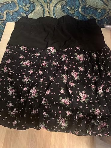 cins etek: Yubka — 3