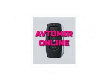 avtomobil ucun soyuducu: Inwells siqnalizasiya 3958 🚙🚒 ünvana və bölgələrə ödənişli çatdırılma — 1