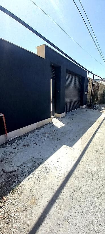 Digər xidmətlər: Textura👷‍♂️termo aqlay isleri görürük işe göre qiymetler — 6