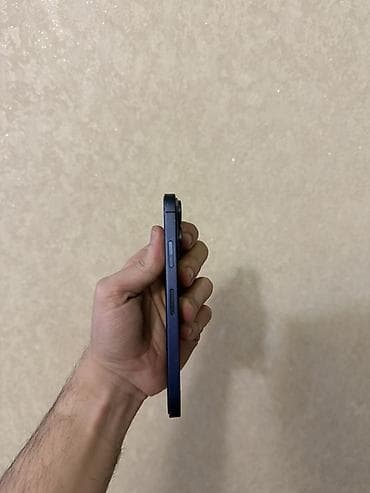 iphone 7 plus 2 el: IPhone Xs, Matte Silver — 4