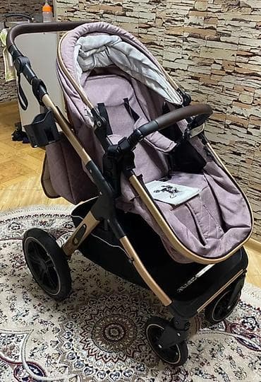 2 yas: Ela veziyyetde,gorunduyu kimdijr 4 fesi ucun uygundur. qiymet son — 3