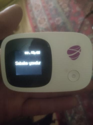 komputer windows 7: Whatsapp ilə əlaqə saxlayın 055 5898472. Azercell loqolu Huawei — 1