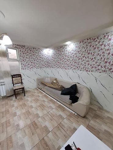 ev xirdalan: 2 otaqlı, 52 kv. m, Kredit yoxdur, Yeni təmirli — 4