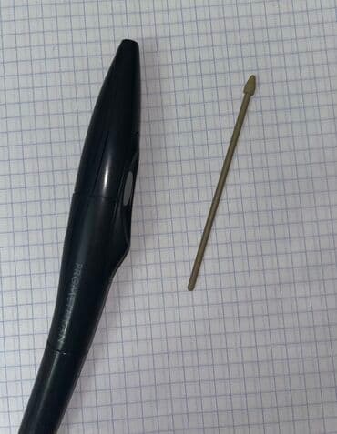 ikinci el monitör: İşlənmiş Cib Proyektor Ünvandan götürmə — 1