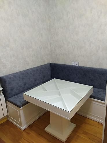 Butun növ mebellərin *Ev mebeli,usaq mebeli,metbex mebeli ofis — 3