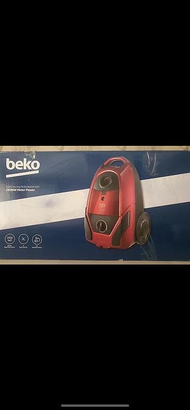 Yenıdı 90azm lalafo.az -da Yenıdı 90azm