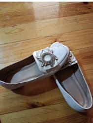 Istəyən əlaqə saxlaya bilər