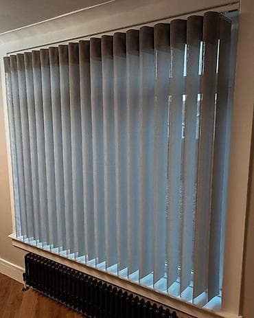 Asia: Новый, Тюль, Самовывоз, Платная доставка, Доставка в районы — 4