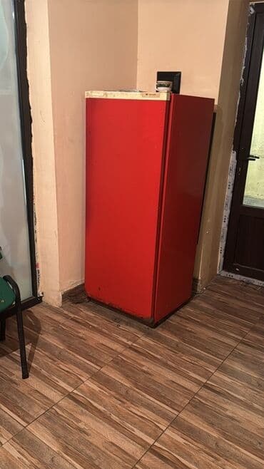 купить холодильник недорого с доставкой: Playstation açmaq istəyənlərə hazır biznez. Hərşey daxil satılır ayrı — 7