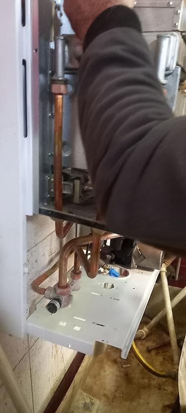 samsung a21s en ucuz: Kombi Termogas 24 kVt, Pulsuz çatdırılma, Ödənişli quraşdırma, Zəmanətli, Kredit yoxdur — 10