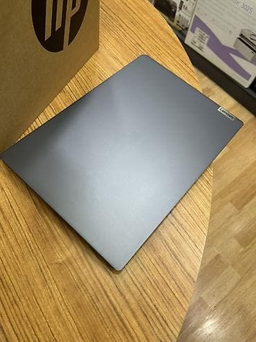 hp notebook: İşlənmiş Lenovo IdeaPad, 15.6 ", Intel Core i5, 512 GB, Ödənişli çatdırılma — 4