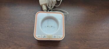 купить алису в баку: Радио няня — 4