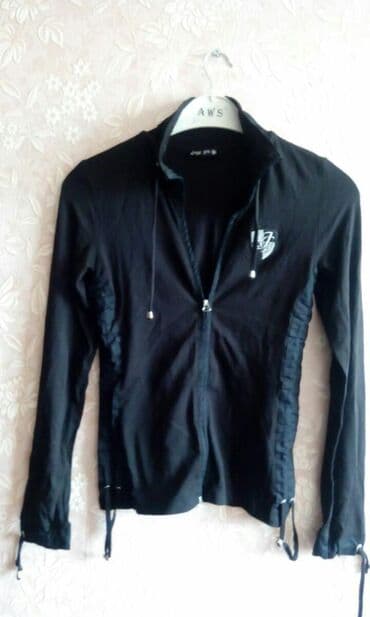 zapi satilir tecili: Turkiyeden getirilmiw yeni mallar,qiymet razilawma yolu ile — 2