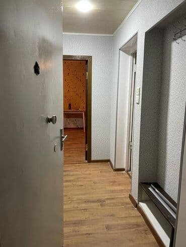 gunluk evler sumqayit: Nərimanov metrosunun yaxınlığında yerləşir. Orta təmirlidir. 2 otaq — 5