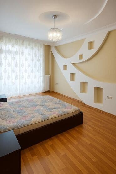 şuşa ramanı: Ev Sahibinden Kiralıq. ✅Diqqetli Oxuyun Ciddi Maraqlanan Şexler — 1