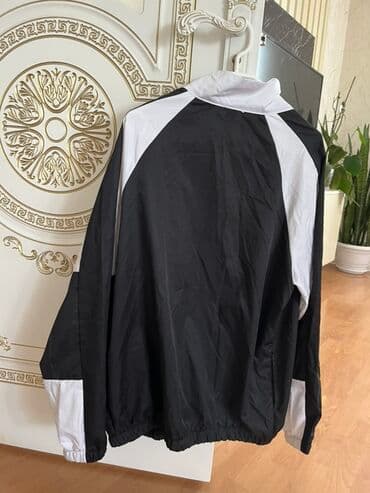 женские твидовые жакеты: Qadın/Gənc geyim 1) Qəhvəyi trikotaj sviter yeni alınıb — 5