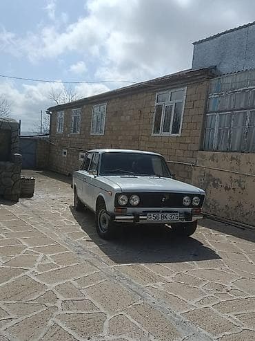 vaz 21 06 matoru: Hec bir prablemi yoxdur Mator bez nomre 06matoru Karopka 4 ilide 2000 — 3