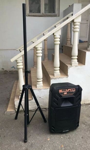 Kolonka, Növ - Toy üçün, rəng - Qara