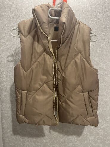 qadın şalvarı: Tezedi geyinilmis olsada az geyinilib — 1