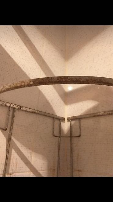 Клининговые услуги: Təmizlik xidməti EVLƏRİNİZİN VƏ OBYEKTLƏRİNİZİN QÜSURSUZ TƏMİZLƏMƏSİ — 2