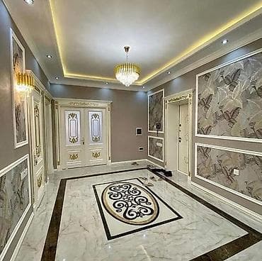 ev dizayni: Salam ES Dizayn Group sizlere 100 manatdan basliyan qiymetlerle — 2