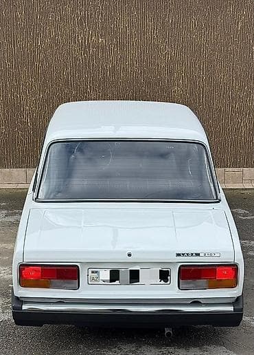 avtobus satılır: İl 2011 Mator karopqa most idealdir. Masin renglenib. Deyisen sag — 3