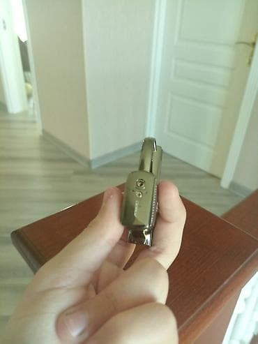 yaniq izini nece aparmaq olar: Real alici narahat etsin — 1