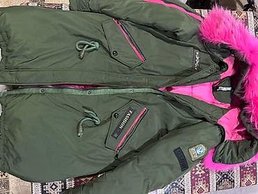 off white prsluk: 3dəfə geyinilib Təzədir tükü originaldır 250 azn nə alınıb — 7