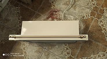 mini pec: Qaz plitəsi Yeni — 5