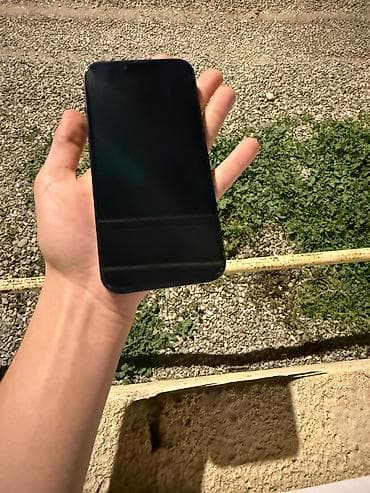 iphone adaptor: IPhone 14, Midnight, Face ID — 2