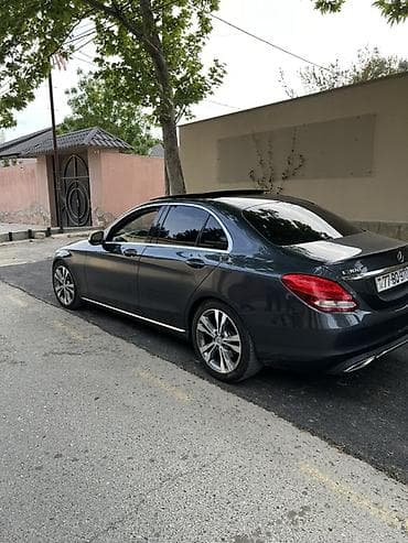 vaz 31 10: Real aliciyla razilasmaq olacağ etrafli melumat ucun 050 291 67 04 — 2