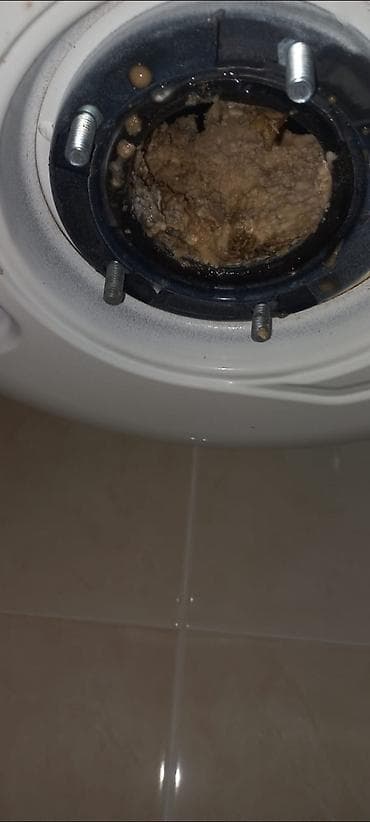 sharp soyuducu servis: Salam aristonların montajı de montajı satışı ərpdən yuyulması və — 3