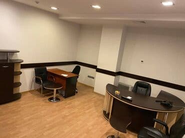 lokbatanda yeni tikilen binalar: Yasamal rayonu, H.Cavid prospektində (Elimlər Akademiyası m/s — 27