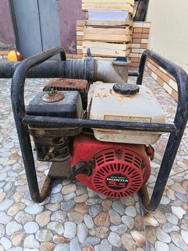 rakovina azerbaycan dilinde: Təcili satılır — 3