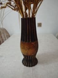 игрушечный металлический пистолет в бишкеке: Güldan hün 60 sm — 2