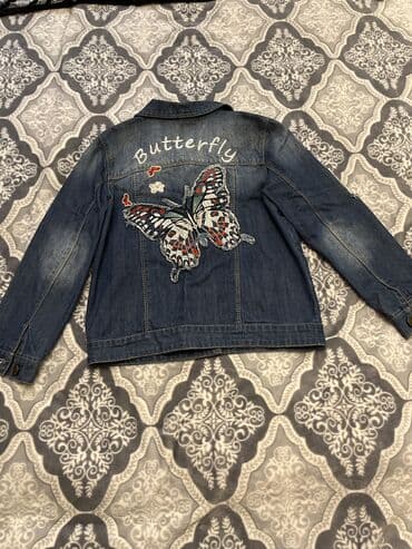 детские вещи на 9 лет: Turkiye;yaş 9-10yaş — 2