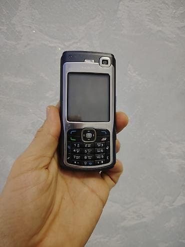 samsungnote 3: Nokia 8 Sirocco, 16 GB, rəng - Gümüşü, Düyməli — 2