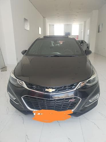 renault megane 2 1.5: Salam Masinimiz Kreditle satilir 5500 ilkin odenis le 36 ay 570 — 2