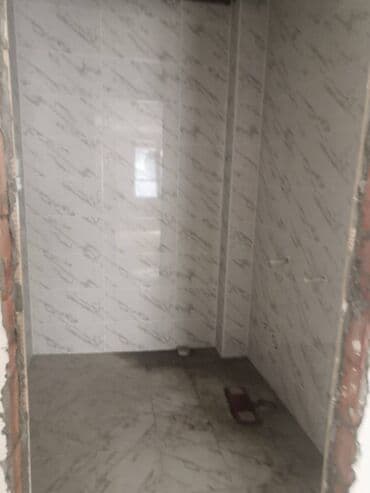 xacmazda tecili satilan evler: Ağ şəhər, 3 otaqlı, Yeni tikili, m. Həzi Aslanov, 153 kv. m — 13