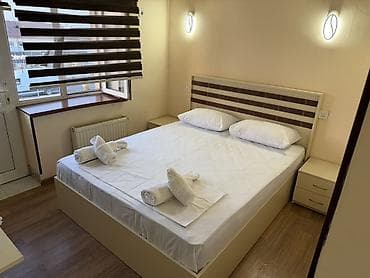 🏨 OSKAR OTEL — QUBANIN MƏRKƏZİNDƏ! Qubada rahat və münasib qiymətə lalafo.az -da 🏨 OSKAR OTEL — QUBANIN MƏRKƏZİNDƏ! Qubada rahat və münasib qiymətə