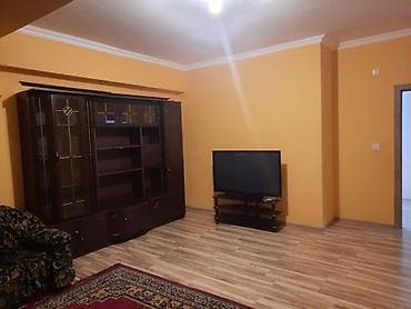 aaaf ev: Xırdalan 8 saylı məktəbin yanı 9/6 mertebesinde 2 otaqli ev 450 azn — 8